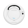 bowAI USB Charging Smart Sweeping Robot Intelligent Sweeping Robot Household Appliance Cleaning Machine Sweeping Machine Vacuum Cleaner