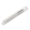 Drillpro M3-M10 HSS Co M35 Machine Sprial Point Taps Metric Screw Tap Right Hand Thread Plug Tap Drill
