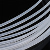 5/10/15/20/30M x 3mm Dia. Nylon Wire Cable Rod Electrician Push Puller Duct Fish Tape
