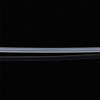 5/10/15/20/30M x 3mm Dia. Nylon Wire Cable Rod Electrician Push Puller Duct Fish Tape