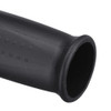 Drillpro M12 Thread Plastic Side Handle For 230 Angle Grinder Power Tools Accessories
