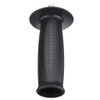 Drillpro M12 Thread Plastic Side Handle For 230 Angle Grinder Power Tools Accessories