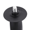 Drillpro M12 Thread Plastic Side Handle For 230 Angle Grinder Power Tools Accessories