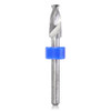 Drillpro 4.0/4.5/4.8/5/5.5mm PCB Drill Bit Tungsten Carbide Cutter for PCB Circuit Board
