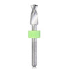 Drillpro 4.0/4.5/4.8/5/5.5mm PCB Drill Bit Tungsten Carbide Cutter for PCB Circuit Board