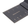 10Pcs 35mm Oscillating Multitool Saw Blades for Fein Multimaster Bosch Makita