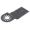 10Pcs 35mm Oscillating Multitool Saw Blades for Fein Multimaster Bosch Makita