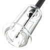 Wine Bottle Opener Air Pressure Cork Popper Bottle Pumps Corkscrew Cork Out Tool