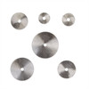 6 Pcs HSS Circular Saw Blade Dremel Cutting Discs for Rotary tools