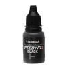 Visbella 7 Second Quick Bonding Fast Dry Glue Reinforcing Adhesive Speedy Fix for Metal Steel Plastic Wood Rubber Ceramic Repair