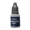 Visbella 7 Second Quick Bonding Fast Dry Glue Reinforcing Adhesive Speedy Fix for Metal Steel Plastic Wood Rubber Ceramic Repair