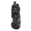 Multifunctional Tools Folding Outdoor Camping Survival Rescue Tool with LED Emergency Lamp
