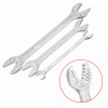 Raitool™ 10 In 1 Multifunctional Ratchet Wrench Spanner Universal Spanner Wrench Mechanism Works