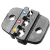 Paron® JX-1601-01 Alloy Steel Die For Ratchet Crimping Pliers