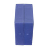 Magnetizer Demagnetizer Box Screwdriver Tips Screw Bits Magnetic Tool