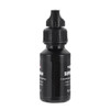 Visbella Universal 5 Seconds Fix UV Light Glue Plastic Welding Glue Quickly Seal and Repair with 8g Refill Bottle Liquid