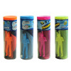 Parachute Toy Throw and Drop outdoor Fun Toy Outdoor Sports Toys Random Color With Soldier Doll