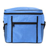 IPRee® Portable Oxford Thermal Cooler Insulated Tote Waterproof Picnic Lunch Food Ice Bag