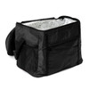 IPRee® Portable Oxford Thermal Cooler Insulated Tote Waterproof Picnic Lunch Food Ice Bag