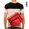 IPRee® Portable Oxford Thermal Cooler Insulated Tote Waterproof Picnic Lunch Food Ice Bag