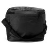 IPRee® Portable Oxford Thermal Cooler Insulated Tote Waterproof Picnic Lunch Food Ice Bag