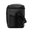 IPRee® Portable Oxford Thermal Cooler Insulated Tote Waterproof Picnic Lunch Food Ice Bag
