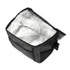 IPRee® Portable Oxford Thermal Cooler Insulated Tote Waterproof Picnic Lunch Food Ice Bag