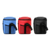 IPRee® Portable Oxford Thermal Cooler Insulated Tote Waterproof Picnic Lunch Food Ice Bag