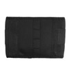 Adjustable Back Support Protection Back Shoulder Posture Pain Relief Back Posture Corrector