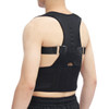 Adjustable Back Support Protection Back Shoulder Posture Pain Relief Back Posture Corrector