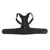 Adjustable Back Support Protection Back Shoulder Posture Pain Relief Back Posture Corrector