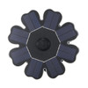 Solar Water Panel Power Fountain Pump Kit Pool Garden Pond Watering Submersible