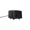 BSV-AP005pro Solar Oxygen Water Pump Aquarium Oxygen Air  Pump