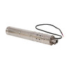 24V DC 2m3/h 284W Stainless Steel Brushless Solar Powered Water Pump Submersible