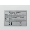 Elfeland® SP-36 120W 12V 1180*540mm Monocrystalline Semi Flexible Solar Panel With 1.5m Cable