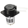 12V DC Dosing Pump Peristaltic Pump For Aquarium Lab Analytical Water