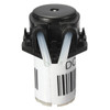12V DC Dosing Pump Peristaltic Pump For Aquarium Lab Analytical Water