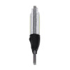 T10 W5W COB LED Car Side Marker Lights Lamp Wedge Bulb Canbus No Error 6W 12V White 1Pcs
