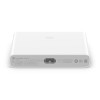 Original Xiaomi USB-C 60W Charger Type-C & USB-A 6 Ports Output Dual QC 3.0 Quick Charger