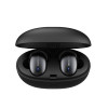 1More E1026BT TWS bluetooth 5.0 Earphone HiFi AAC Bilateral Call DSP Noise Cancelling Headphone with Charging Box from Xiaomi Eco-System