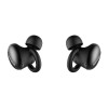 1More E1026BT TWS bluetooth 5.0 Earphone HiFi AAC Bilateral Call DSP Noise Cancelling Headphone with Charging Box from Xiaomi Eco-System