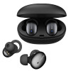1More E1026BT TWS bluetooth 5.0 Earphone HiFi AAC Bilateral Call DSP Noise Cancelling Headphone with Charging Box from Xiaomi Eco-System
