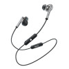 Baseus Encok S30 Wireless bluetooth 5.0 Earphone HiFi Stereo Sports IPX5 Waterproof Headphone with Mic