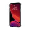 Baseus AirBag Shockproof Crystal Clear Transparent Soft TPU Protective Case for iPhone 11 Pro 5.8 inch