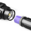 XANES 1102 L2 5Modes 1600 Lumens USB Rechargeable Camping Hunting LED Flashlight 18650 Flashlight Led Flashlight 18650 Flashlight Torch