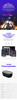 M1 TWS bluetooth 5.0 Earphone Bilateral Call IPX6 Waterproof HiFi Headphone for Xiaomi Redmi With Type-C Charging Case (Black)