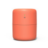 Xiaomi VH 420ML USB Desktop Humidifier
