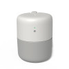 Xiaomi VH 420ML USB Desktop Humidifier