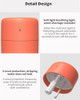 Xiaomi VH 420ML USB Desktop Humidifier