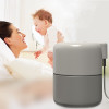 Xiaomi VH 420ML USB Desktop Humidifier